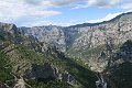 IMG_0282_cesta Broje-Hot